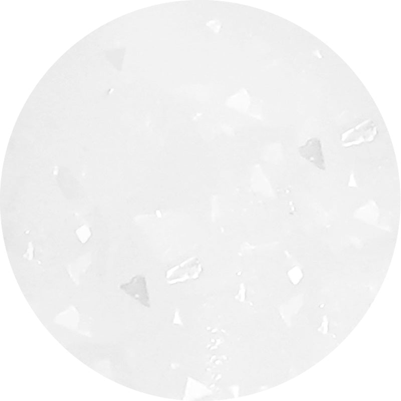 Glitterbels Brush On Builder Gel 17ml
