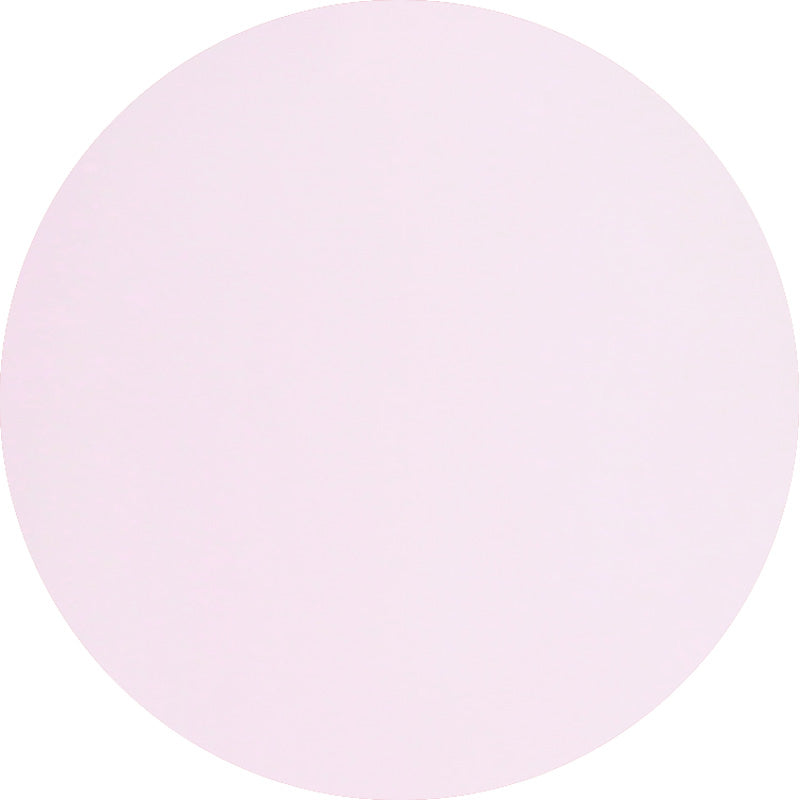 Glitterbels Brush On Builder Gel 17ml