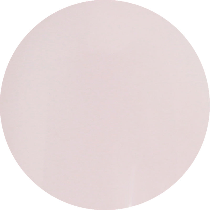 Glitterbels Brush On Builder Gel 17ml