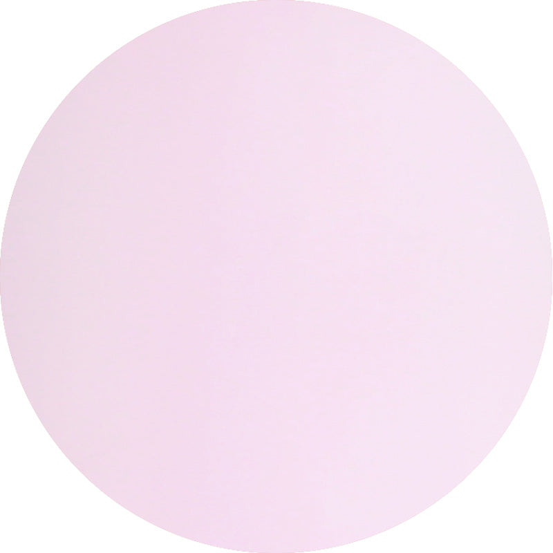 Glitterbels Brush On Builder Gel 17ml