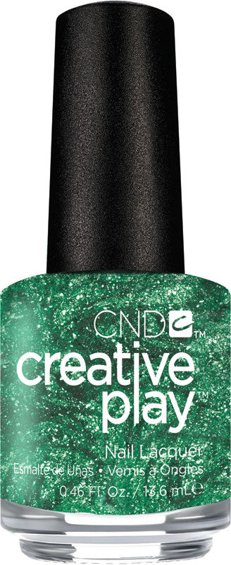CND Creative Play Nail Lacquer 13.6ml
