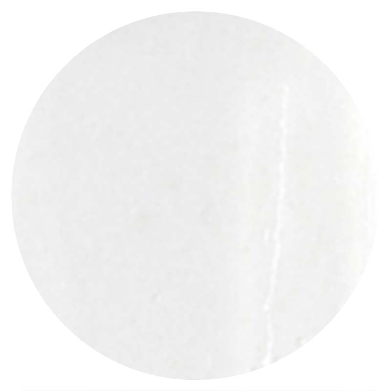Glitterbels Core Acrylic Powder 56g