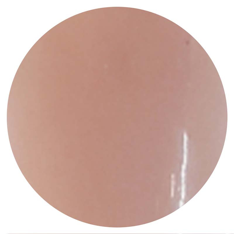 Glitterbels Core Acrylic Powder 56g