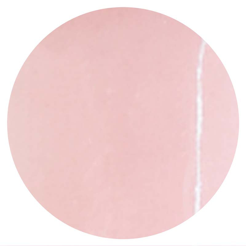 Glitterbels Core Acrylic Powder 56g