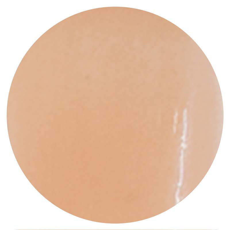 Glitterbels Core Acrylic Powder 56g - Clearance