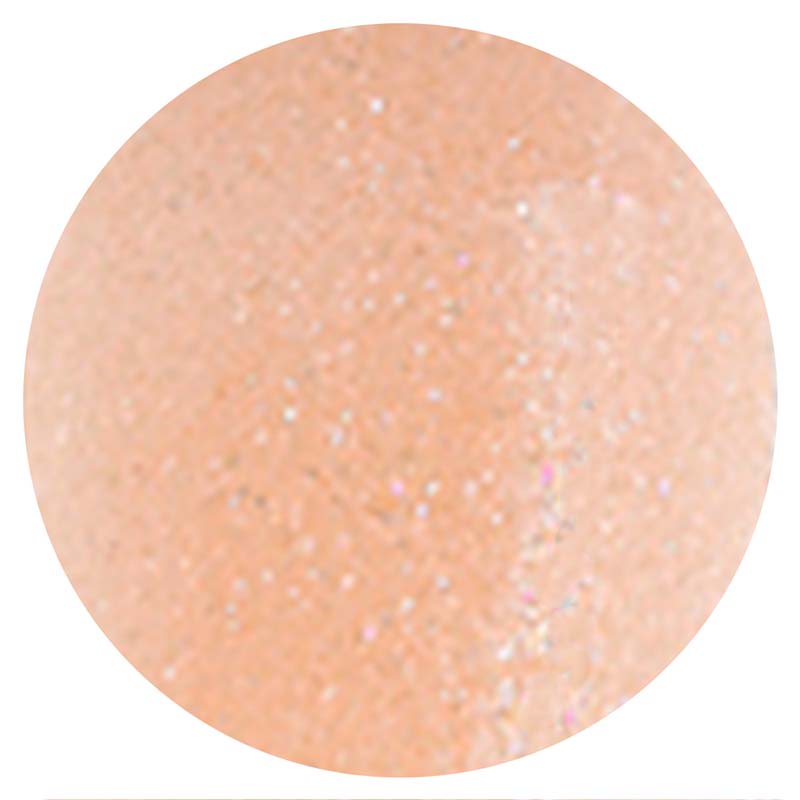 Glitterbels Core Acrylic Powder 56g - Clearance