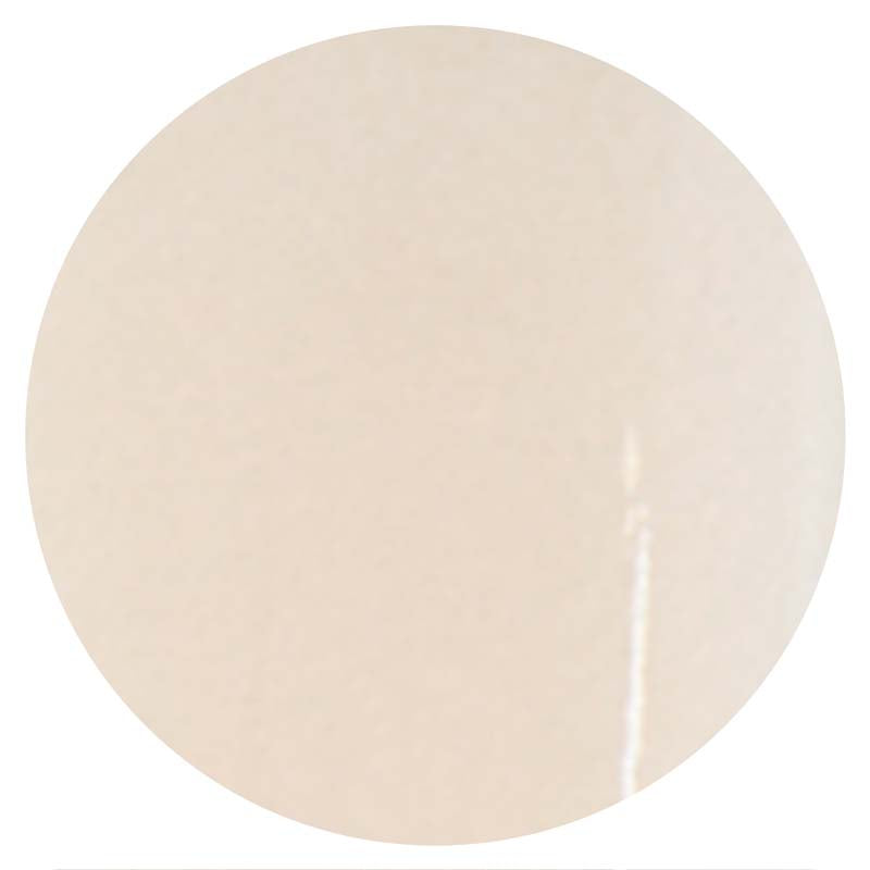 Glitterbels Core Acrylic Powder 56g