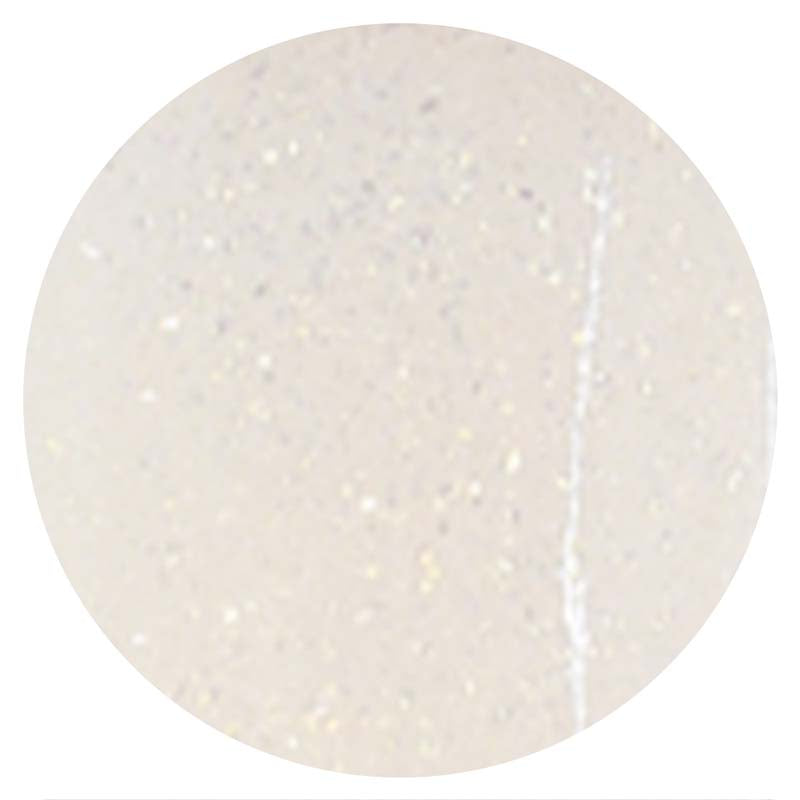 Glitterbels Core Acrylic Powder 56g - Clearance