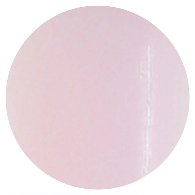 Glitterbels Core Acrylic Powder 56g - Clearance