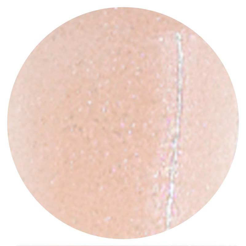 Glitterbels Core Acrylic Powder 56g