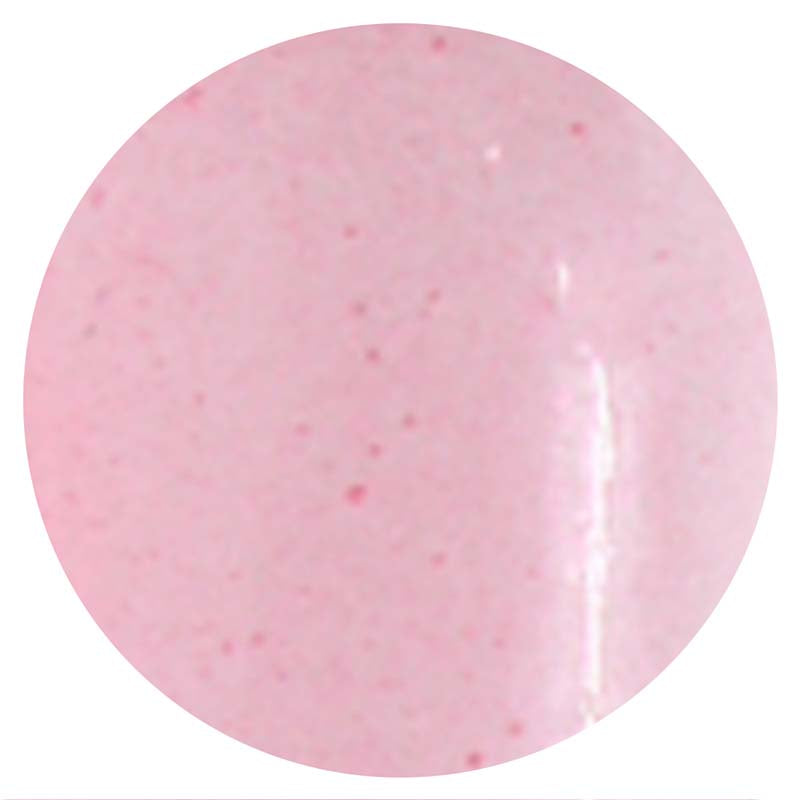 Glitterbels Core Acrylic Powder 56g