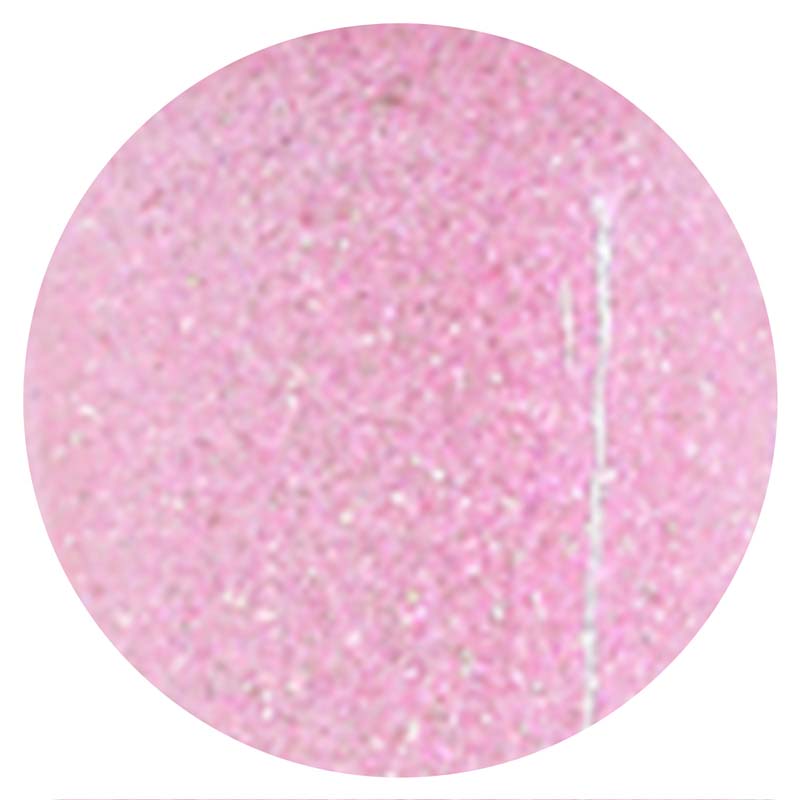 Glitterbels Core Acrylic Powder 56g - Clearance