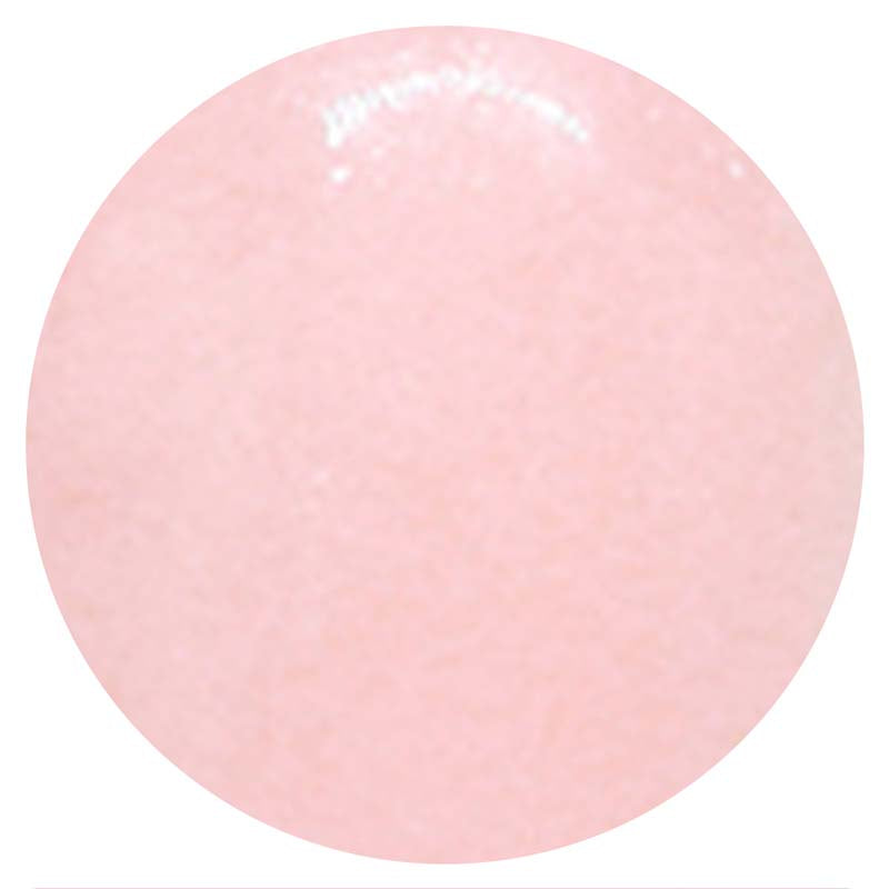 Glitterbels Core Acrylic Powder 56g