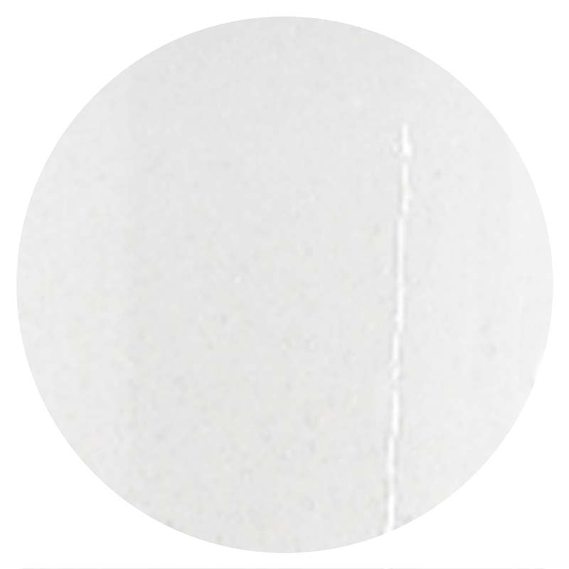 Glitterbels Core Acrylic Powder 56g - Clearance