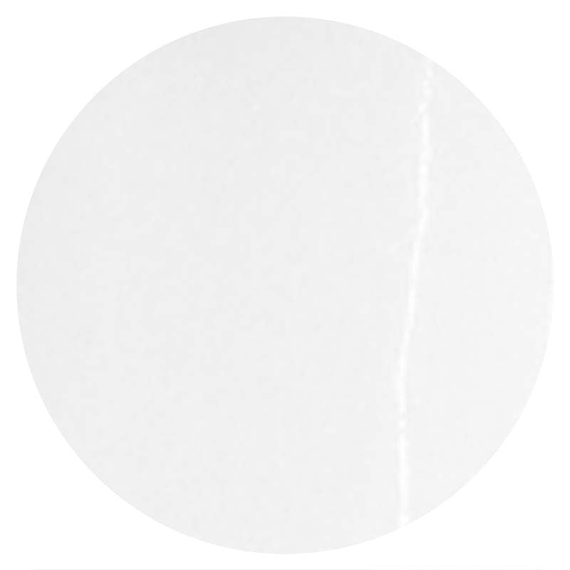 Glitterbels Core Acrylic Powder 56g