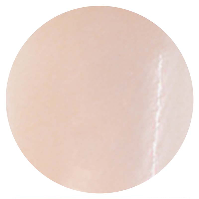 Glitterbels Core Acrylic Powder 56g