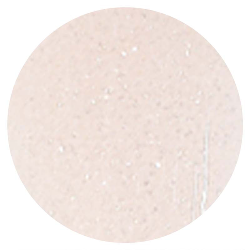 Glitterbels Core Acrylic Powder 56g - Clearance