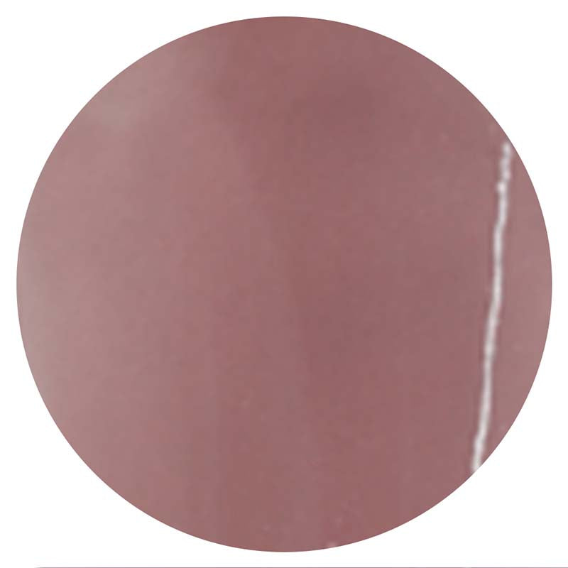 Glitterbels Core Acrylic Powder 56g - Clearance