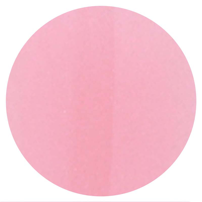 Glitterbels Core Acrylic Powder 56g