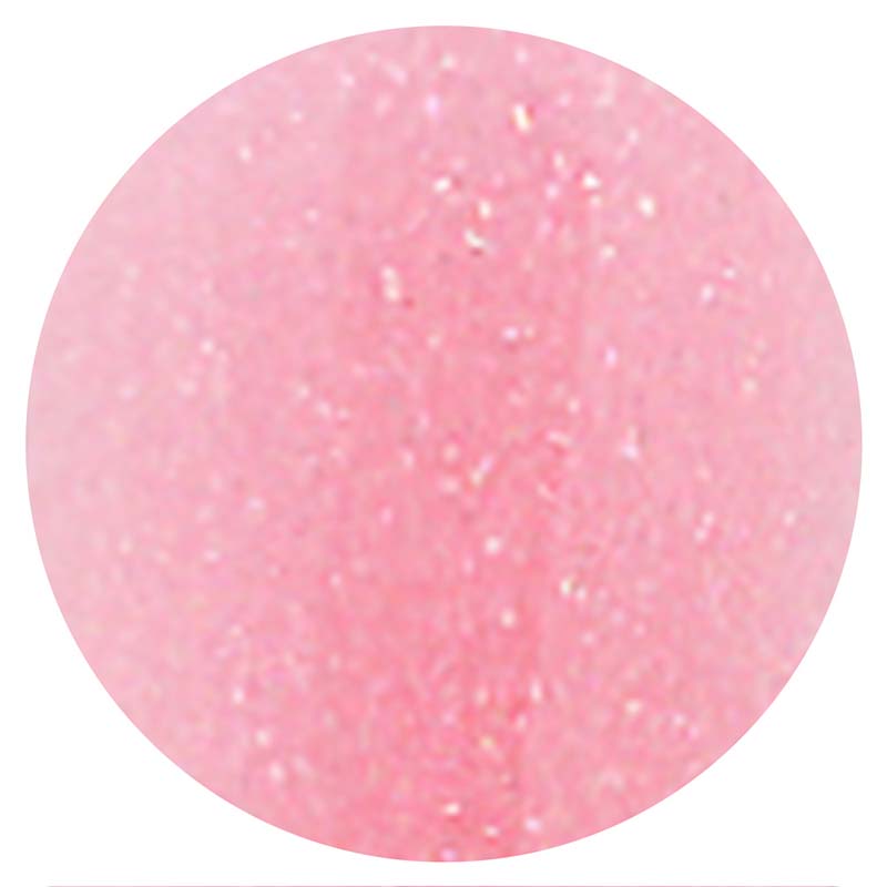 Glitterbels Core Acrylic Powder 56g - Clearance