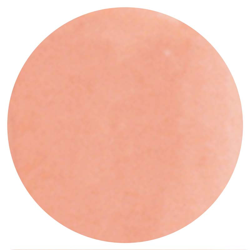 Glitterbels Core Acrylic Powder 56g