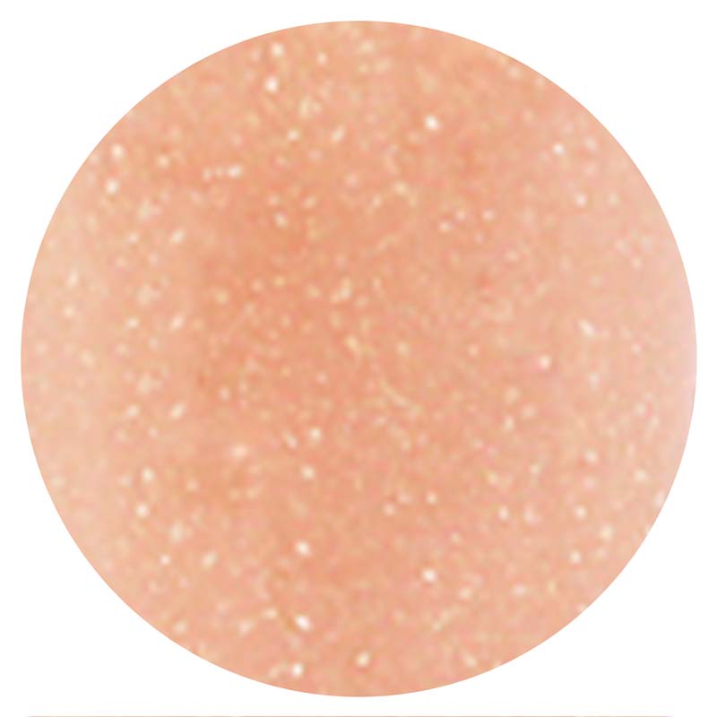 Glitterbels Core Acrylic Powder 56g - Clearance