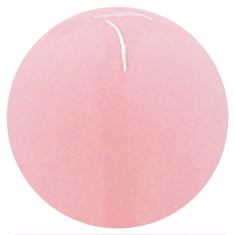 Glitterbels Core Acrylic Powder 56g