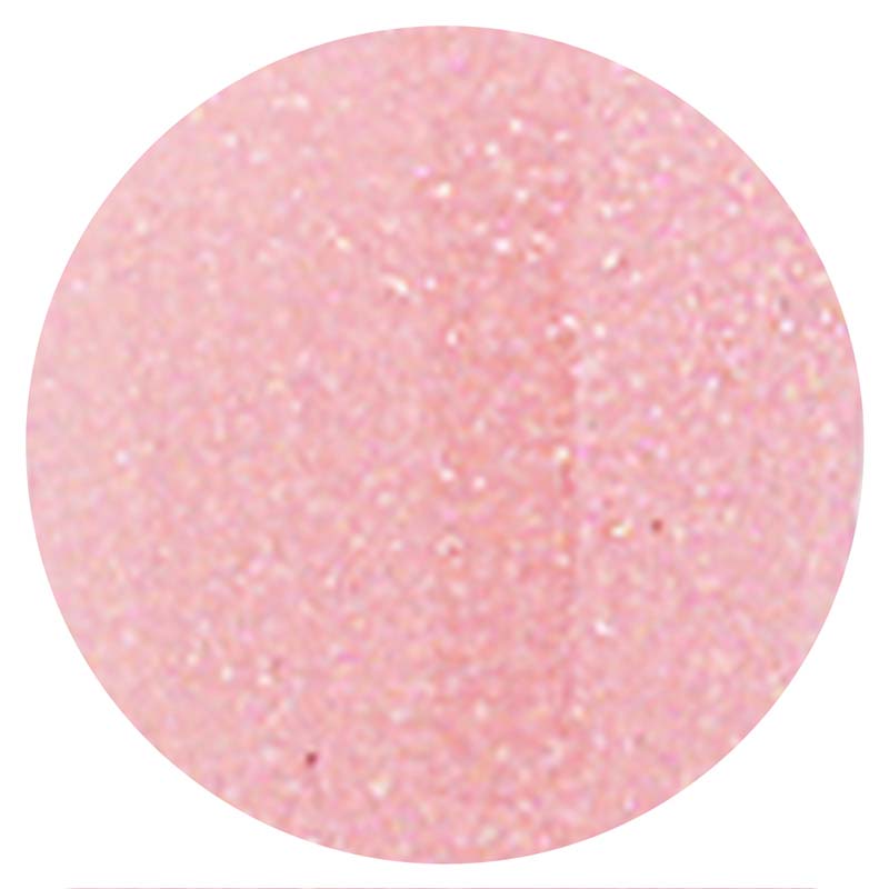 Glitterbels Core Acrylic Powder 56g - Clearance