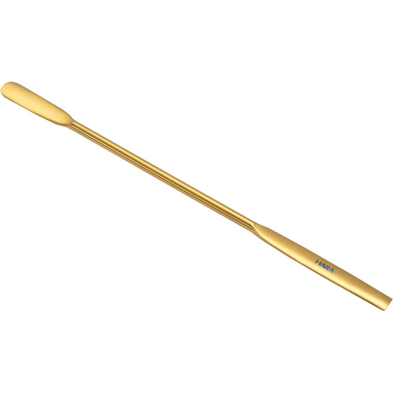 Hara Mix - Mixing Spatula
