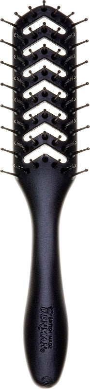 Denman D200 Hyflex Vent Brush