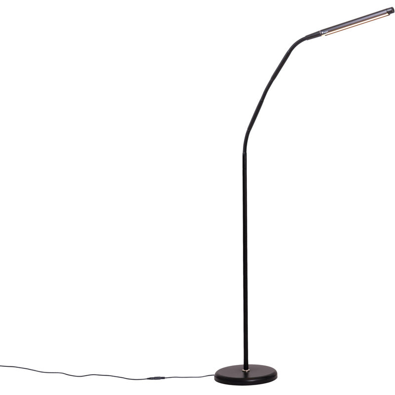 Daylight Electra Floor Lamp