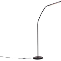 Daylight Electra Floor Lamp