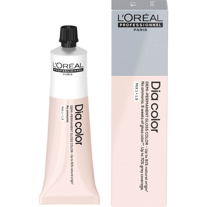 L'Oréal Professionnel  60ml