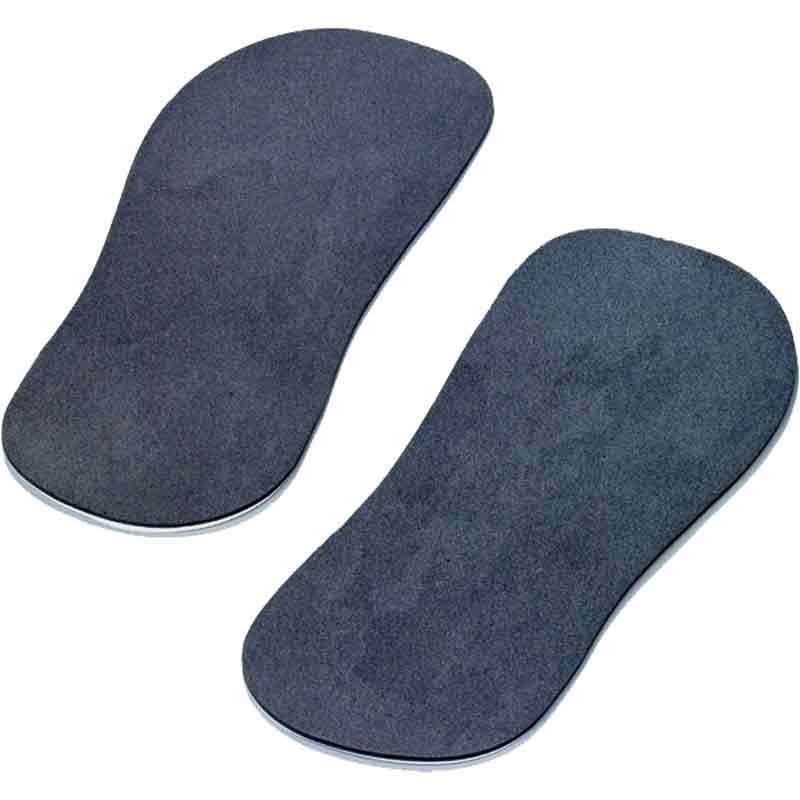 A+F Pro Disposable Clean Feet, Foam (25)