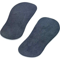 A+F Pro Disposable Clean Feet, Foam (25)