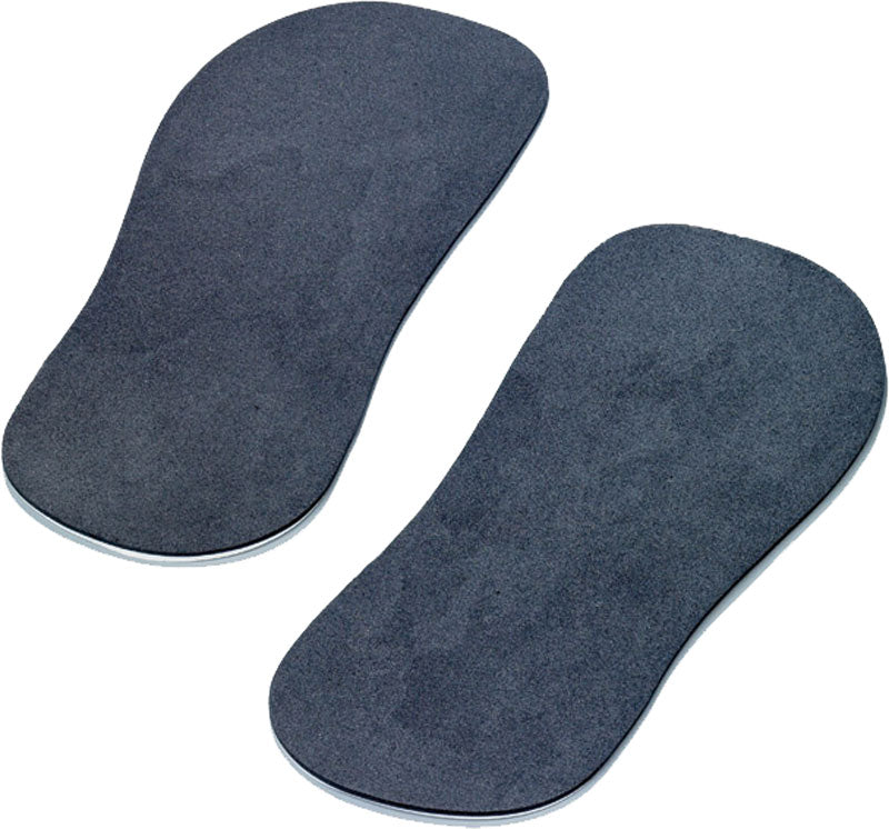 Equalite Disposable Clean Feet, Foam (25)