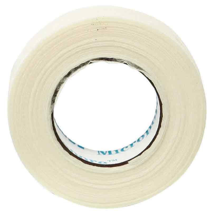 Equalite Microporous Tape
