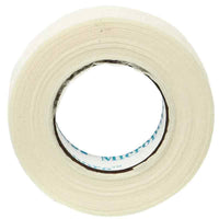 Equalite Microporous Tape