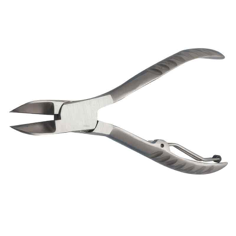 Equalite Nail Plier 4"