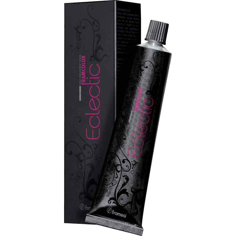 Framesi Framcolor Eclectic 60ml