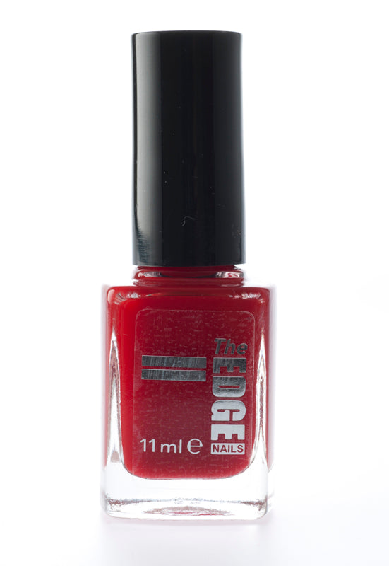 The Edge Nail Colour 11ml
