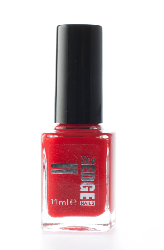 The Edge Nail Colour 11ml