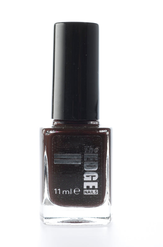 The Edge Nail Colour 11ml Clearance