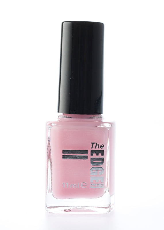 The Edge Nail Colour 11ml
