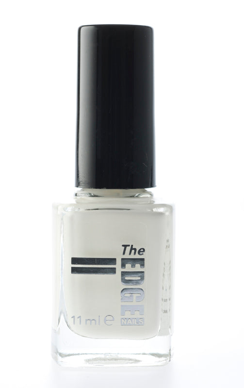 The Edge Nail Colour 11ml