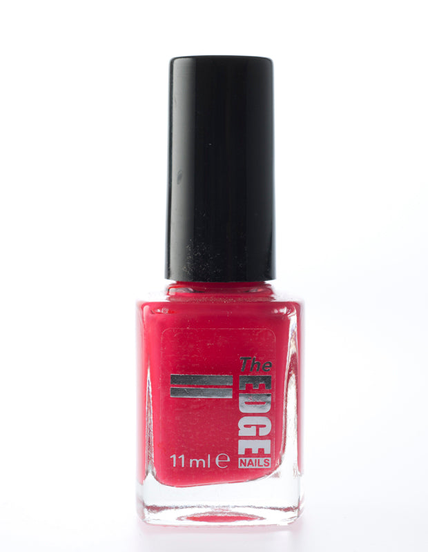 The Edge Nail Colour 11ml Clearance