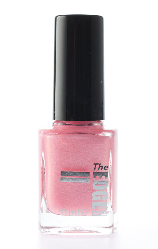 The Edge Nail Colour 11ml Clearance
