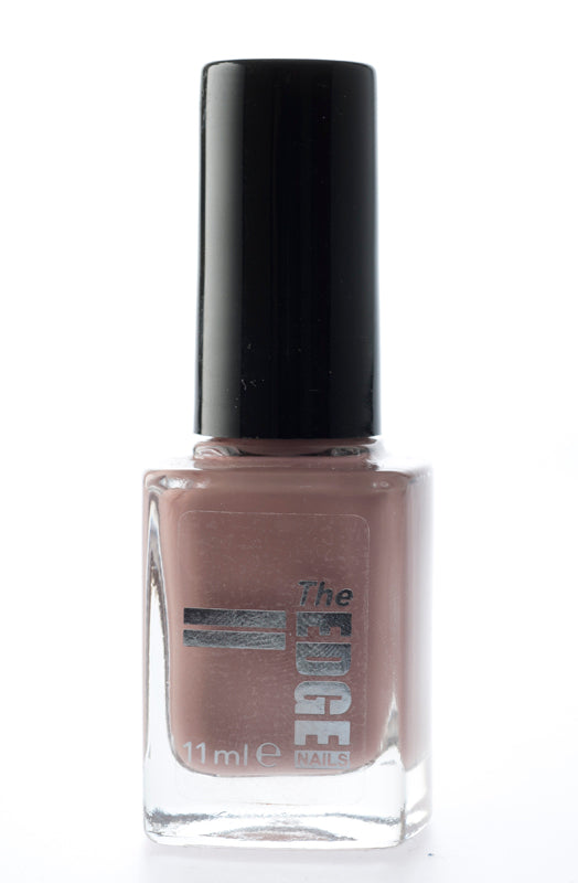 The Edge Nail Colour 11ml