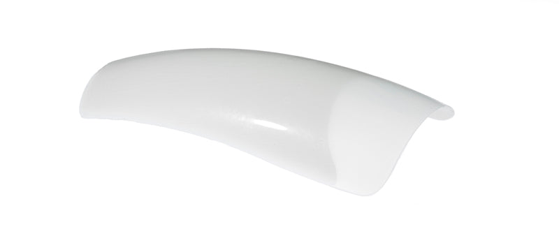 The Edge Ultra Nail Tips - Pack of 50