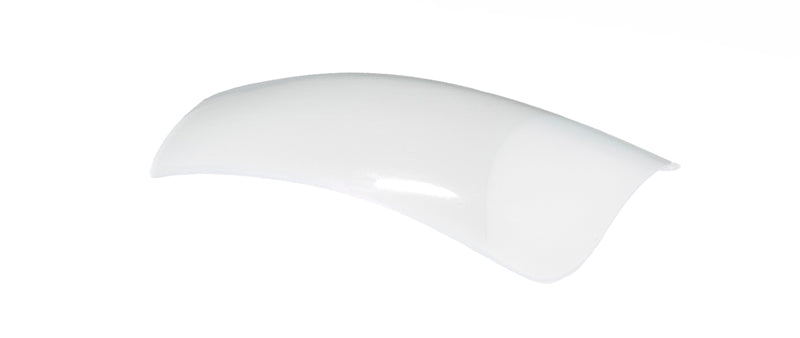 The Edge Olympic Nail Tips - Pack of 50